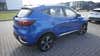 MG ZS EV Luxury thumbnail