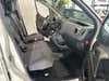 Citroën Berlingo e-HDi 92 Cityvan L1N2 thumbnail