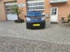 Peugeot Bipper HDi 75 Fresh aut. Van thumbnail