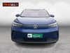 VW ID.4 Pro Performance thumbnail
