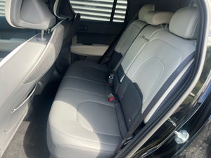 Kia EV3 Long Range GT-Line