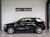 Audi Q2 TFSi 150 S-line Sport S-tr. thumbnail