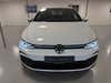 VW Golf VIII GTE DSG thumbnail