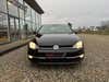 VW Golf VII TSi 150 Highline thumbnail