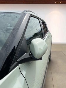 Kia EV3 Long Range Prestige