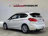 BMW 225xe Active Tourer Advantage aut. thumbnail