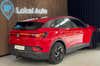 VW ID.4 Pro Performance thumbnail