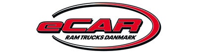 eCAR A/S
