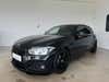 BMW 120i M-Sport aut. thumbnail
