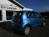 Skoda Citigo MPi 60 Active thumbnail