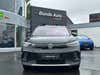 VW ID.4 Pro Performance thumbnail