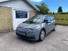VW ID.3 City Pure Performance