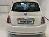 Fiat 500 Pop thumbnail