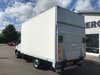 Iveco Daily 35S15 Alukasse m/lift thumbnail