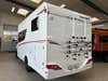 Fiat Sunlight MJT T67 S aut. thumbnail
