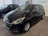 Peugeot 208 BlueHDi 100 Active thumbnail