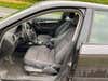 Audi A3 TFSi Ambition Sportback DSG thumbnail