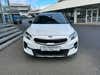 Kia XCeed PHEV Upgrade+ DCT thumbnail
