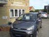 Hyundai i10 Comfort