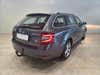 Skoda Octavia TSi 150 Style Combi DSG thumbnail