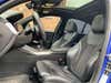 BMW 330i M-Sport aut. thumbnail