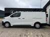 Toyota ProAce D 120 Long Comfort thumbnail
