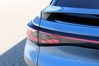 VW ID.5 Pro