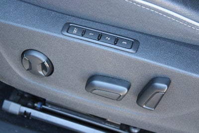 Skoda Enyaq iV Sportline