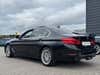 BMW 530e Luxury Line aut. thumbnail