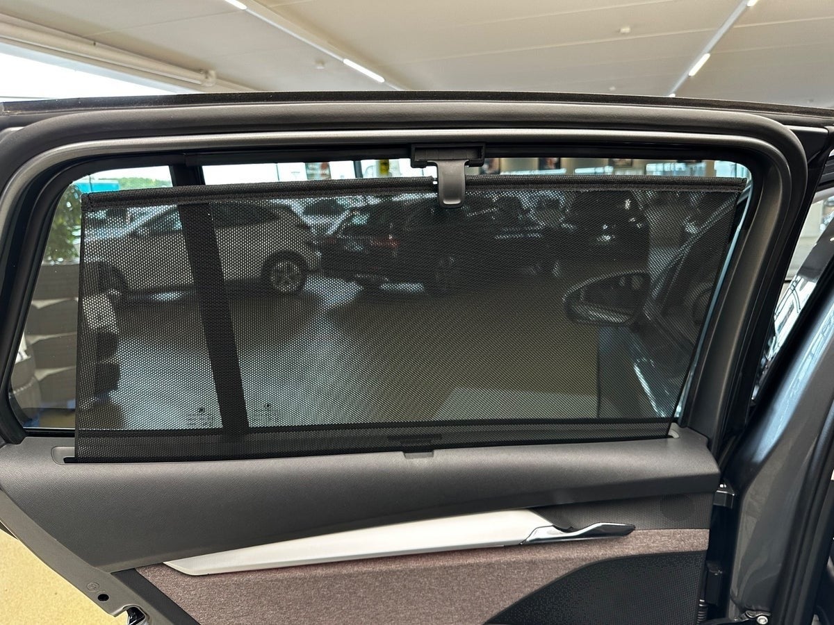 Billede af Skoda Enyaq 60 iV