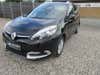 Renault Grand Scenic III dCi 130 Limited Edition 7prs thumbnail