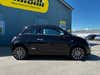 Fiat 500C by Gucci thumbnail