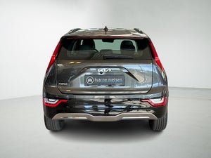 Kia Niro EV Prestige