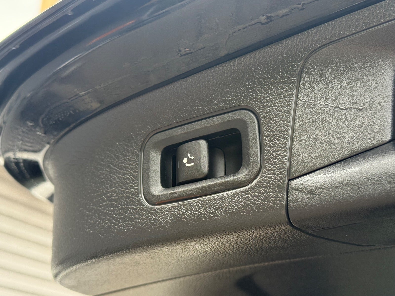 Mercedes GLA250 e Advantage AMG aut.