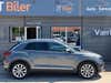 VW T-Roc TSi 190 Sport DSG 4Motion thumbnail
