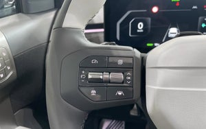 Kia EV3 Long Range GT-Line