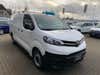 Toyota ProAce D 102 Long Comfort thumbnail