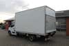 Renault Master IV T35 dCi 180 L3 Alukasse m/lift thumbnail