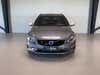 Volvo V60 D5 225 R-Design aut. thumbnail