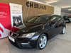 Seat Leon TSi 150 FR ST DSG thumbnail