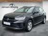 VW Taigo TSi 95 Life