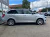 Skoda Fabia TSi 105 Tour de France Combi thumbnail
