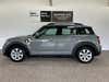 MINI Countryman Cooper SE Essential aut. ALL4 thumbnail