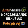 Opel Meriva CDTi 95 Cosmo eco thumbnail