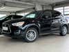 Mitsubishi ASX Inform