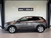 Opel Grandland X T 130 Enjoy aut. thumbnail