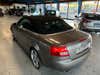 Audi A4 V6 Cabriolet Multitr. thumbnail