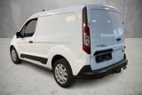 Billede af Ford Transit Connect 1,5 EcoBlue Trend kort