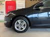 Peugeot 308 BlueHDi 120 Allure SW thumbnail