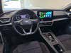 Seat Leon eHybrid FR Sportstourer DSG thumbnail